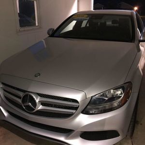 Meet your Posher, Kurt